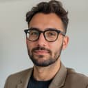 Marco T. - German A1 exam student from Munich