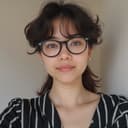 Ana P. - TELC exam student testimonial